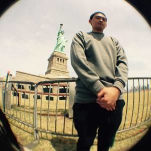 Meet your Posher, Reuben